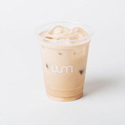 Coffee Catalogue Photography | Wolsom Coffee, Bandung_-2