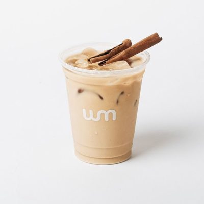 Coffee Catalogue Photography | Wolsom Coffee, Bandung_-4